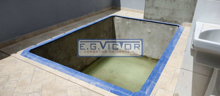 Imagem Sobrado com 2 Quartos à Venda, 63 m² em Belas Artes - Itanhaém Imagem Sobrado com 2 Quartos à Venda, 63 m² em Belas Artes - Itanhaém