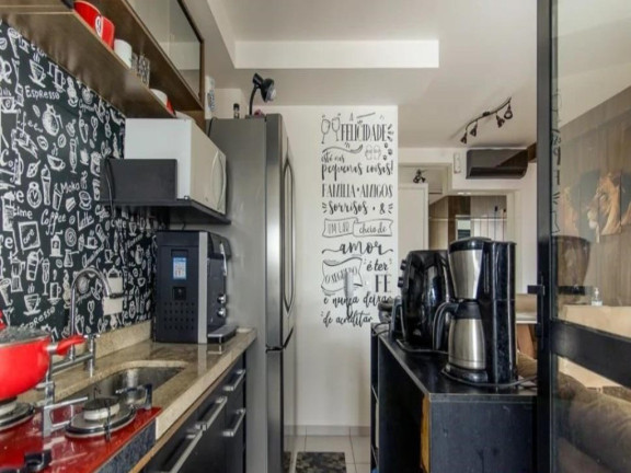 Imagem Apartamento com 2 Quartos à Venda, 85 m² em Vila Prudente - São Paulo Imagem Apartamento com 2 Quartos à Venda, 85 m² em Vila Prudente - São Paulo