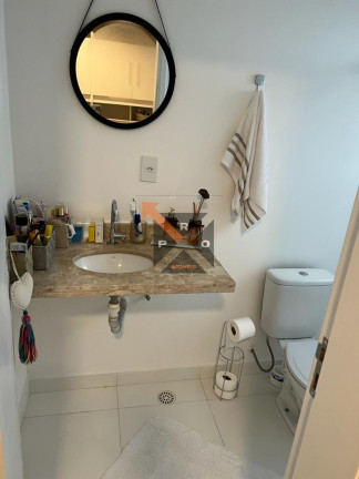 Imagem Casa com 2 Quartos à Venda, 75 m² em Vila Bela - São Paulo Imagem Casa com 2 Quartos à Venda, 75 m² em Vila Bela - São Paulo