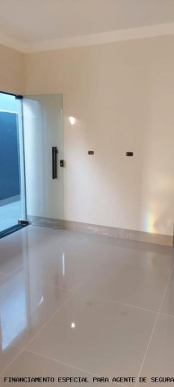 Imagem Imóvel com 3 Quartos à Venda, 87 m² em Jardim Nova Paulista - Sarandi