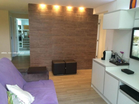Imagem Apartamento com 3 Quartos à Venda, 100 m² em Rio De Janeiro Imagem Apartamento com 3 Quartos à Venda, 100 m² em Rio De Janeiro