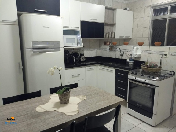Imagem Apartamento com 2 Quartos à Venda, em Parque Bitaru - São Vicente Imagem Apartamento com 2 Quartos à Venda, em Parque Bitaru - São Vicente