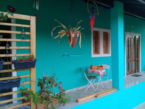 Imagem Imóvel com 3 Quartos à Venda, 120 m² em Estância Hidromineral Santa Eliza - Itupeva