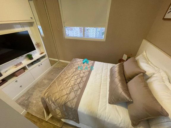 Imagem Apartamento com 4 Quartos à Venda, 345 m² em Centro - Balneário Camboriú Imagem Apartamento com 4 Quartos à Venda, 345 m² em Centro - Balneário Camboriú