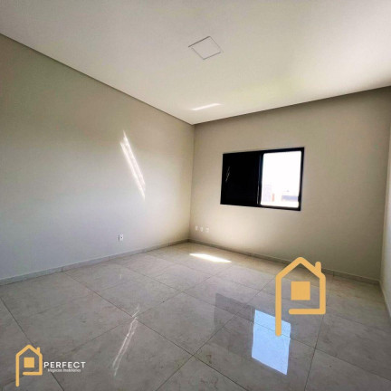 Imagem Casa com 3 Quartos à Venda, 18.305 m² em Bairro Do Grama - Caçapava