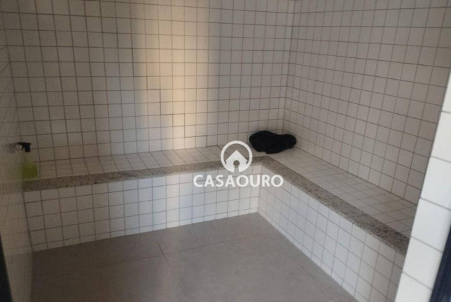 Imagem Apartamento com 1 Quarto à Venda, 45 m² em Funcionários - Belo Horizonte Imagem Apartamento com 1 Quarto à Venda, 45 m² em Funcionários - Belo Horizonte