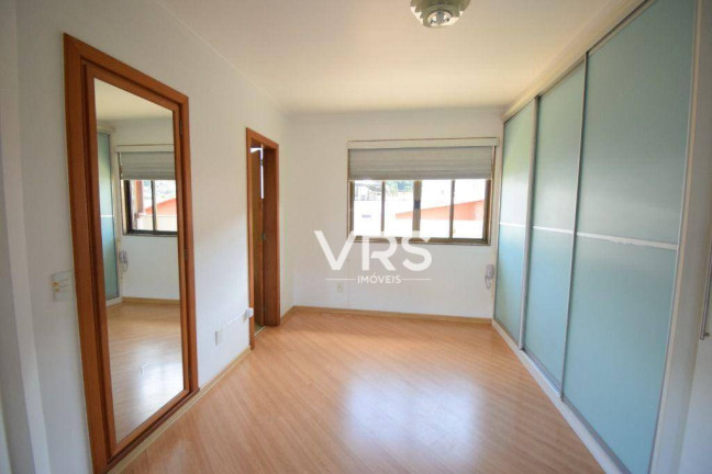 Imagem Cobertura com 5 Quartos à Venda, 176 m² em Agriões - Teresópolis Imagem Cobertura com 5 Quartos à Venda, 176 m² em Agriões - Teresópolis