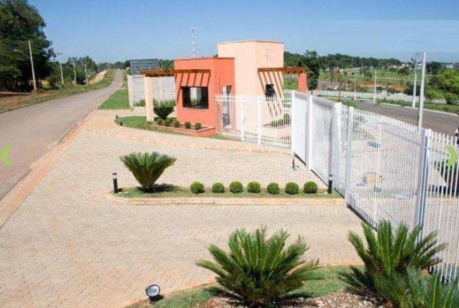 Imóvel Comercial à Venda, 221 m² em Horto Florestal - Sorocaba
