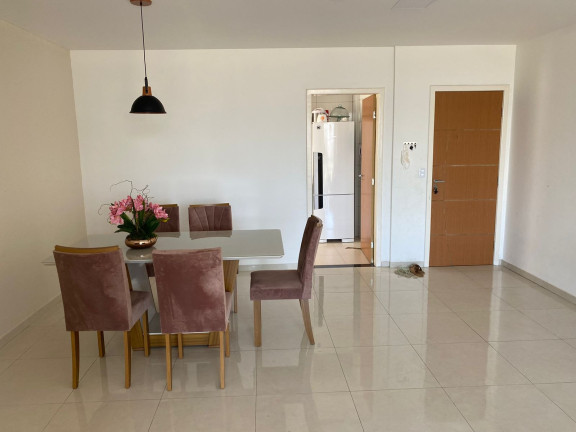 Imagem Imóvel com 3 Quartos à Venda, 110 m² em Praia Do Morro - Guarapari Imagem Imóvel com 3 Quartos à Venda, 110 m² em Praia Do Morro - Guarapari
