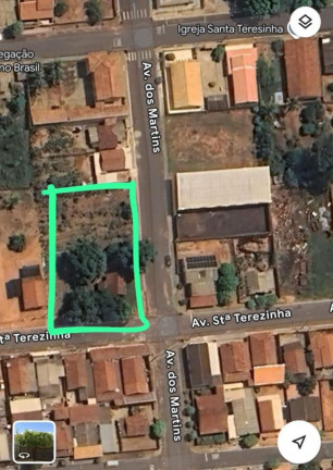 Imagem Terreno à Venda, 1.452 m² em Macucos - Macucos Imagem Terreno à Venda, 1.452 m² em Macucos - Macucos