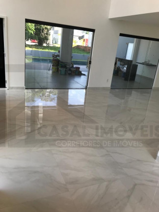 Imagem Casa com 4 Quartos à Venda, 380 m² em Atalaia - Ananindeua Imagem Casa com 4 Quartos à Venda, 380 m² em Atalaia - Ananindeua