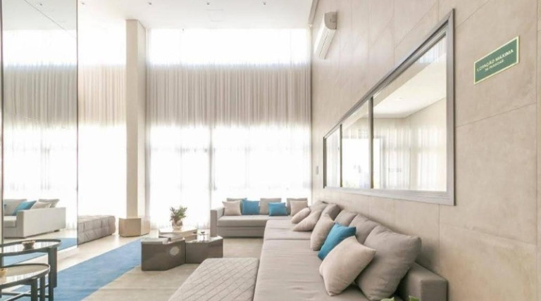 Imagem Imóvel com 2 Quartos à Venda, 93 m² em Barra Funda - São Paulo