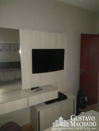 Imagem Casa com 2 Quartos à Venda, 64 m² em Belmonte - Volta Redonda Imagem Casa com 2 Quartos à Venda, 64 m² em Belmonte - Volta Redonda