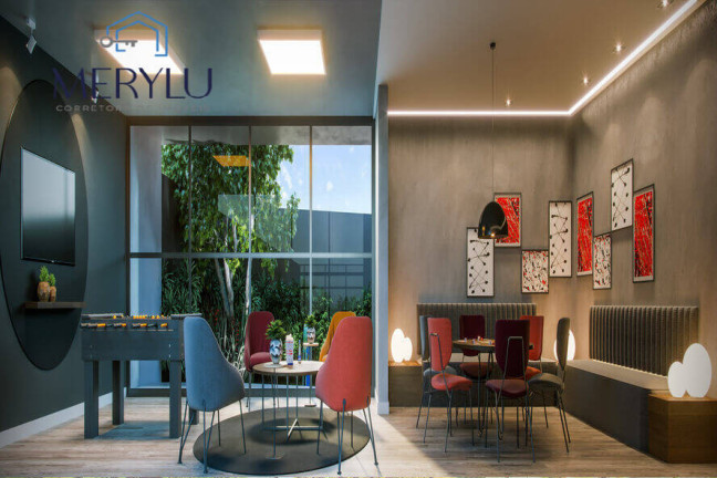 Imagem Apartamento com 3 Quartos à Venda, 99 m² em Vila Mariana - São Paulo Imagem Apartamento com 3 Quartos à Venda, 99 m² em Vila Mariana - São Paulo