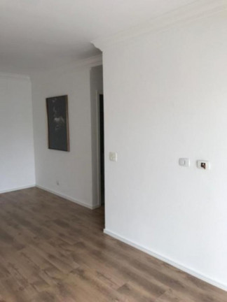 Imagem Apartamento com 3 Quartos à Venda, 80 m² em Centro - São Bernardo Do Campo Imagem Apartamento com 3 Quartos à Venda, 80 m² em Centro - São Bernardo Do Campo