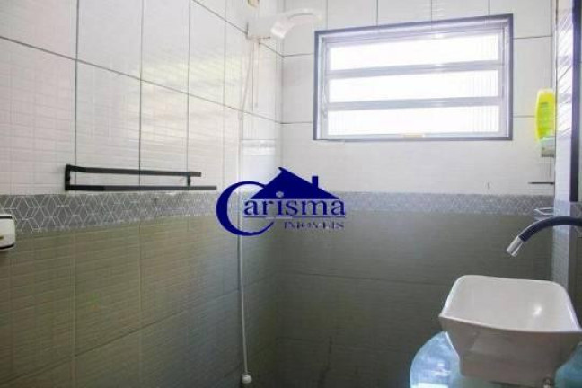 Imagem Apartamento com 2 Quartos à Venda, 60 m² em Casa Branca - Santo André Imagem Apartamento com 2 Quartos à Venda, 60 m² em Casa Branca - Santo André