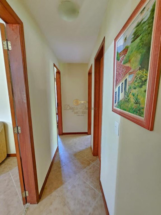Imagem Casa com 5 Quartos à Venda, 302 m² em Vale Alpino - Teresópolis Imagem Casa com 5 Quartos à Venda, 302 m² em Vale Alpino - Teresópolis