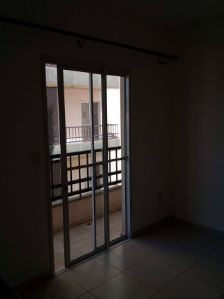 Imagem Apartamento com 2 Quartos à Venda, 54 m² em Medeiros - Jundiaí Imagem Apartamento com 2 Quartos à Venda, 54 m² em Medeiros - Jundiaí