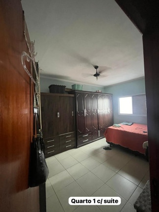 Imagem Casa com 2 Quartos à Venda, em Centro - Iperó Imagem Casa com 2 Quartos à Venda, em Centro - Iperó