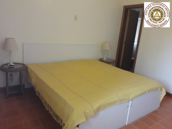 Imagem Apartamento com 3 Quartos à Venda, 186 m² em Pitangueiras - Guarujá Imagem Apartamento com 3 Quartos à Venda, 186 m² em Pitangueiras - Guarujá