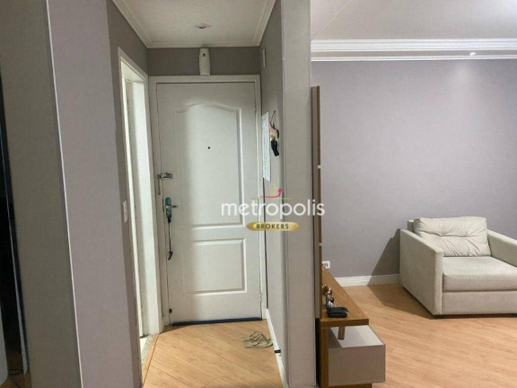 Imagem Apartamento com 3 Quartos à Venda ou Locação, 73 m² em Jardim Patente Novo - São Paulo Imagem Apartamento com 3 Quartos à Venda ou Locação, 73 m² em Jardim Patente Novo - São Paulo