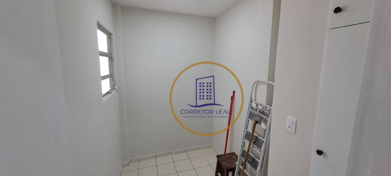 Imagem Apartamento com 3 Quartos à Venda, 120 m² em Praia Da Costa - Vila Velha Imagem Apartamento com 3 Quartos à Venda, 120 m² em Praia Da Costa - Vila Velha