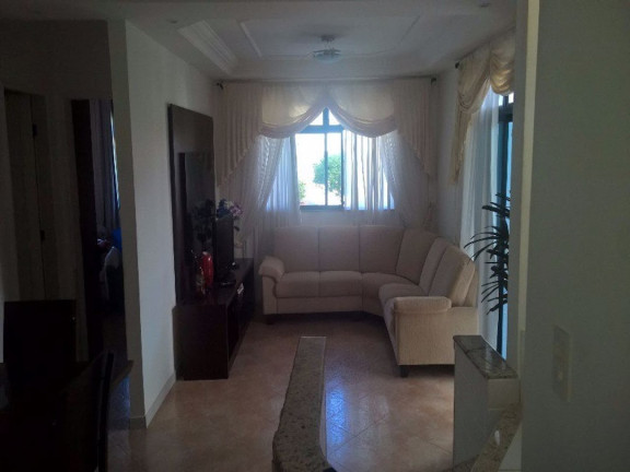 Imagem Casa com 3 Quartos à Venda, 190 m² em Centro - Lauro De Freitas Imagem Casa com 3 Quartos à Venda, 190 m² em Centro - Lauro De Freitas