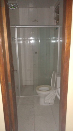 Imagem Apartamento com 1 Quarto à Venda, 400 m² em águas Brancas - Ananindeua