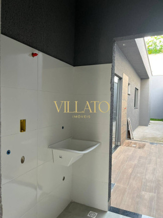 Imagem Casa com 2 Quartos à Venda, 78 m² em Residencial Terra Santa - Trindade Imagem Casa com 2 Quartos à Venda, 78 m² em Residencial Terra Santa - Trindade
