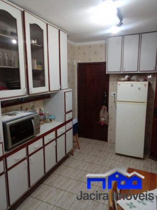 Imagem Apartamento com 2 Quartos à Venda, 90 m² em Campo Grande - Santos Imagem Apartamento com 2 Quartos à Venda, 90 m² em Campo Grande - Santos