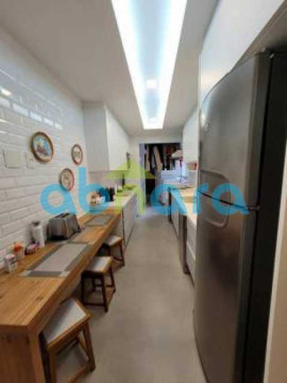 Imagem Apartamento com 3 Quartos à Venda, 145 m² em Ipanema - Rio De Janeiro Imagem Apartamento com 3 Quartos à Venda, 145 m² em Ipanema - Rio De Janeiro