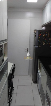 Imagem Apartamento com 2 Quartos à Venda, 69 m² em Cerâmica - São Caetano Do Sul Imagem Apartamento com 2 Quartos à Venda, 69 m² em Cerâmica - São Caetano Do Sul