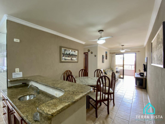 Imagem Apartamento com 2 Quartos à Venda, 90 m² em Praia Grande - Ubatuba Imagem Apartamento com 2 Quartos à Venda, 90 m² em Praia Grande - Ubatuba