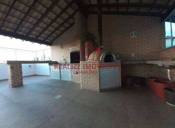 Imagem Apartamento com 2 Quartos à Venda, 90 m² em Braga - Cabo Frio Imagem Apartamento com 2 Quartos à Venda, 90 m² em Braga - Cabo Frio