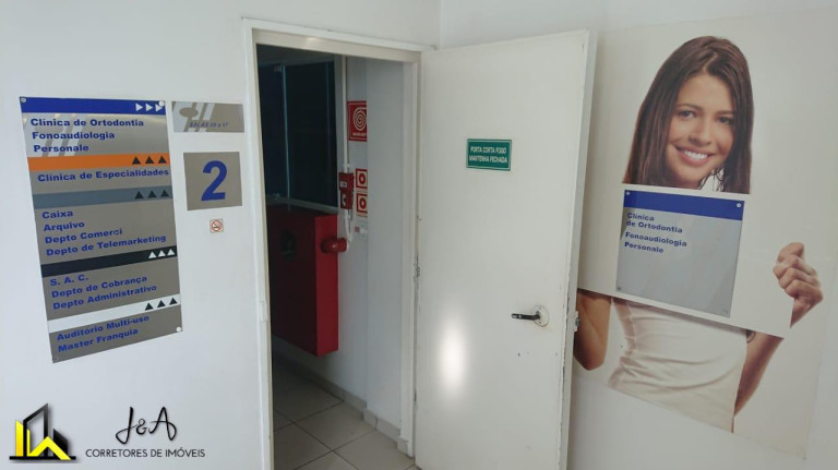 Imagem Imóvel Comercial à Venda, 1.600 m² em Km 18 - Osasco Imagem Imóvel Comercial à Venda, 1.600 m² em Km 18 - Osasco