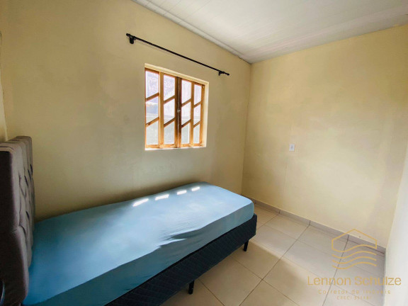 Imagem Casa com 5 Quartos à Venda, 325 m² em Salinas - Balneário Barra Do Sul Imagem Casa com 5 Quartos à Venda, 325 m² em Salinas - Balneário Barra Do Sul