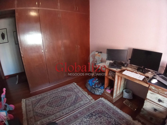 Imagem Imóvel com 2 Quartos à Venda, 111 m² em Ponta Da Praia - Santos Imagem Imóvel com 2 Quartos à Venda, 111 m² em Ponta Da Praia - Santos