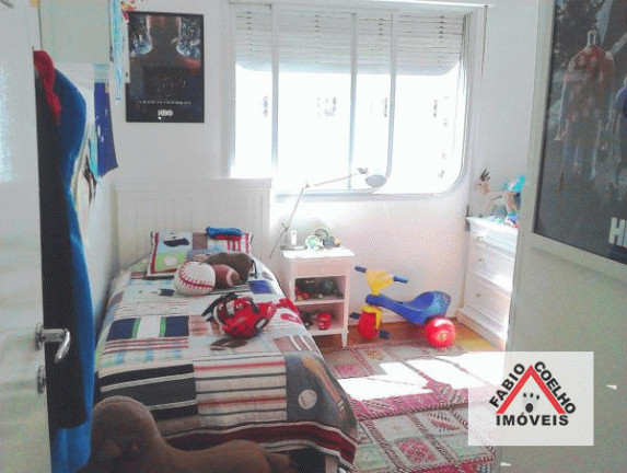 Imagem Apartamento com 4 Quartos à Venda, 123 m² em Jardim Marajoara - São Paulo Imagem Apartamento com 4 Quartos à Venda, 123 m² em Jardim Marajoara - São Paulo