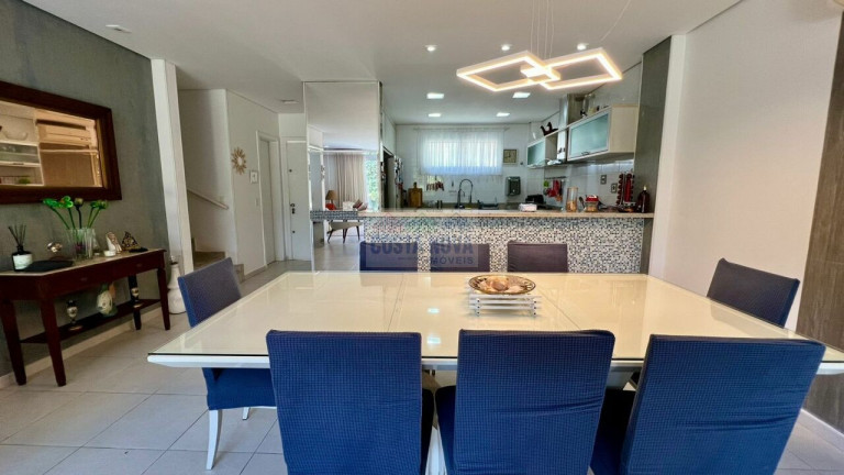 Imagem Casa com 3 Quartos à Venda, 218 m² em Jardim Três Marias - Guarujá Imagem Casa com 3 Quartos à Venda, 218 m² em Jardim Três Marias - Guarujá