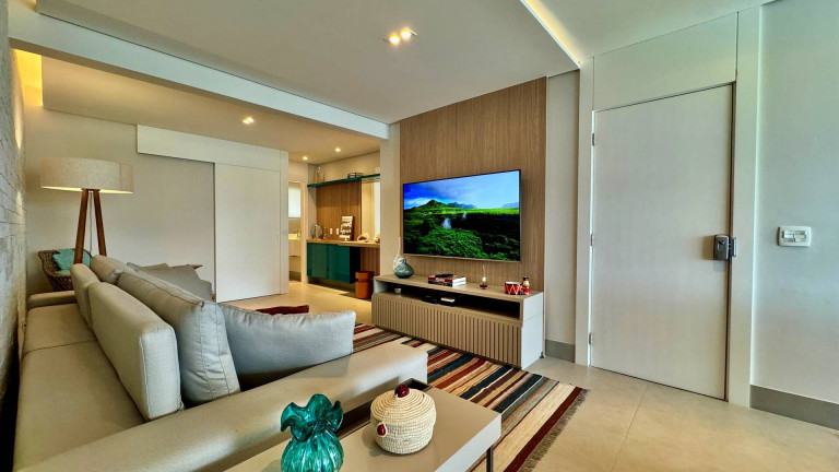 Imagem Apartamento com 3 Quartos à Venda, 138 m² em Riviera De São Lourenço - Bertioga Imagem Apartamento com 3 Quartos à Venda, 138 m² em Riviera De São Lourenço - Bertioga
