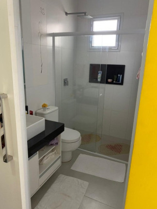 Imagem Casa com 3 Quartos à Venda, 390 m² em Condomínio Villagio D`italia - Jaguariúna Imagem Casa com 3 Quartos à Venda, 390 m² em Condomínio Villagio D`italia - Jaguariúna