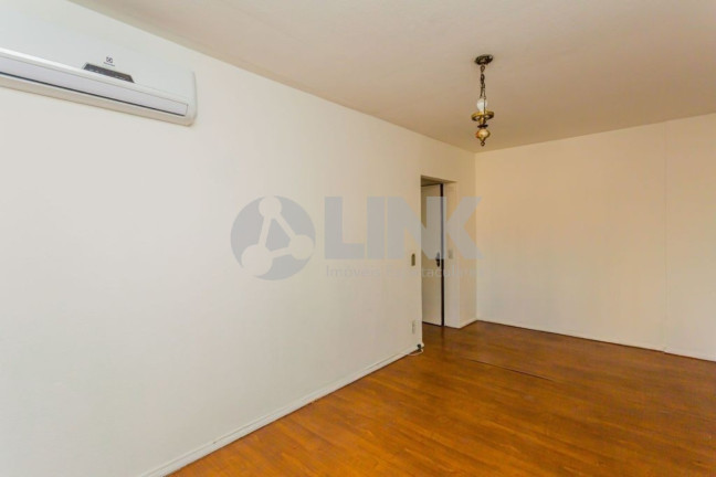 Imagem Apartamento com 2 Quartos à Venda, 58 m² em Santana - Porto Alegre Imagem Apartamento com 2 Quartos à Venda, 58 m² em Santana - Porto Alegre