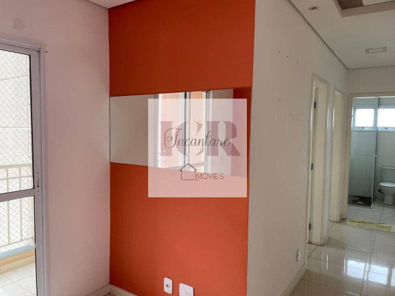 Imagem Apartamento com 2 Quartos à Venda, 66 m² em Jardim São Carlos - Sorocaba Imagem Apartamento com 2 Quartos à Venda, 66 m² em Jardim São Carlos - Sorocaba
