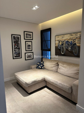 Imagem Apartamento com 3 Quartos à Venda, 115 m² em Cambuí - Campinas Imagem Apartamento com 3 Quartos à Venda, 115 m² em Cambuí - Campinas
