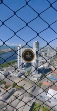 Imagem Apartamento com 2 Quartos à Venda, 57 m² em Santo Amaro - Recife Imagem Apartamento com 2 Quartos à Venda, 57 m² em Santo Amaro - Recife
