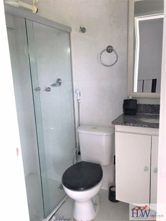 Imagem Cobertura com 4 Quartos à Venda, 100 m² em Campo Grande - Rio De Janeiro