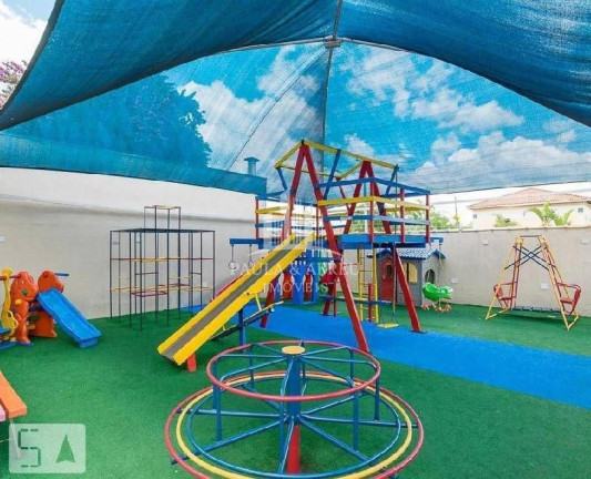 Imagem Sobrado com 2 Quartos à Venda, 87 m² em Vila Metalúrgica - Santo André Imagem Sobrado com 2 Quartos à Venda, 87 m² em Vila Metalúrgica - Santo André
