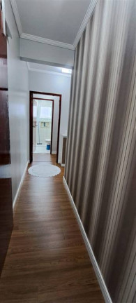 Imagem Apartamento com 2 Quartos à Venda, 87 m² em Tupi - Praia Grande Imagem Apartamento com 2 Quartos à Venda, 87 m² em Tupi - Praia Grande