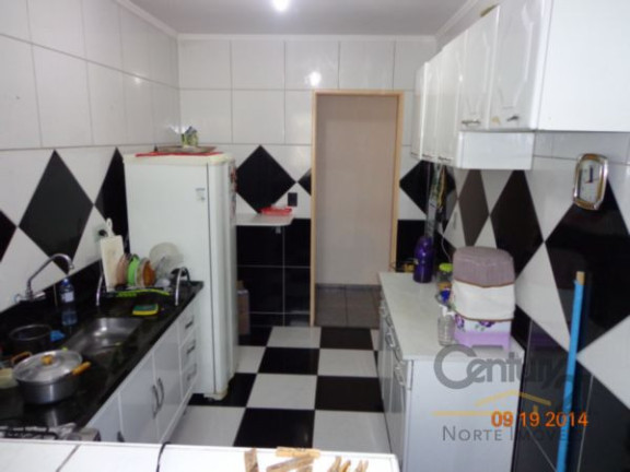 Imagem Apartamento com 2 Quartos à Venda, em Vila Nova Cachoeirinha - São Paulo Imagem Apartamento com 2 Quartos à Venda, em Vila Nova Cachoeirinha - São Paulo