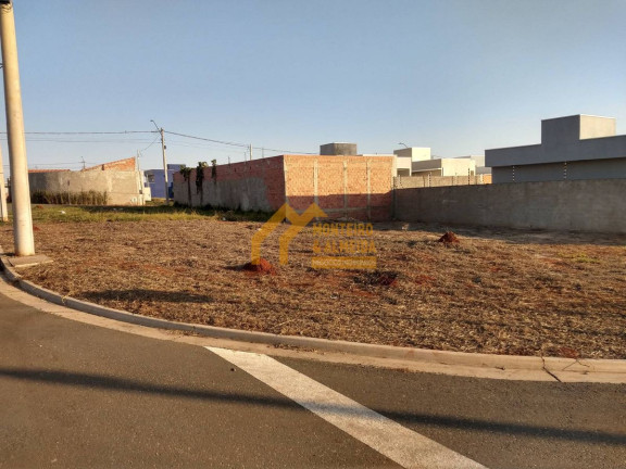 Imagem Terreno à Venda, em Vila São Gonçalo - Itapetininga Imagem Terreno à Venda, em Vila São Gonçalo - Itapetininga